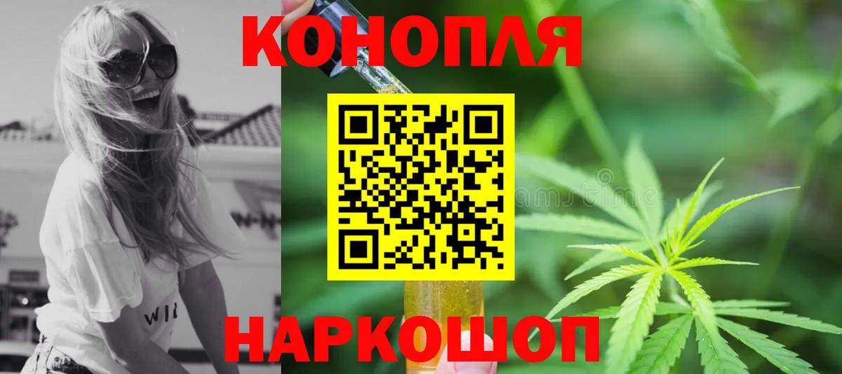 Конопля гибрид  Вход с VPN  Бошки марихуана сатива  Канабис THC 21%  Кашира  Конопля OG Kush 